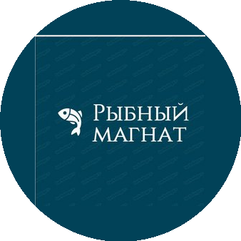 Рыбный Магнат