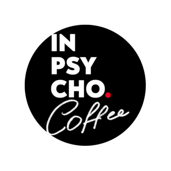 Inpsychocoffee (ИП Васильченко Ульяна Ильинична)