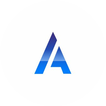 Аворник ЛТД
