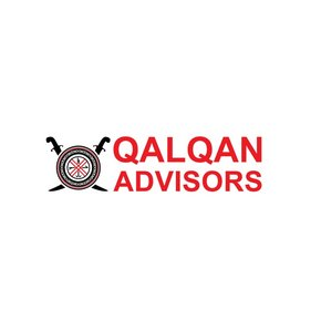 QALQAN ADVISORS