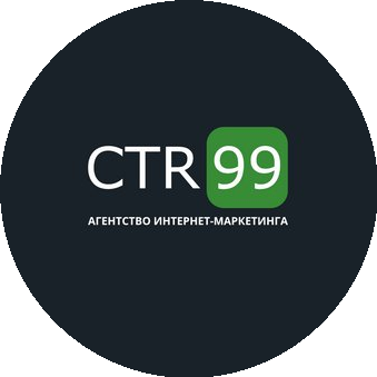 CTR99