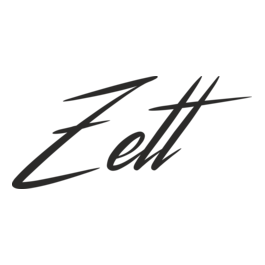 Zett