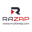 Razap