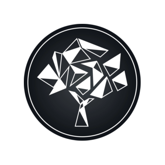 Вологдалестрейд