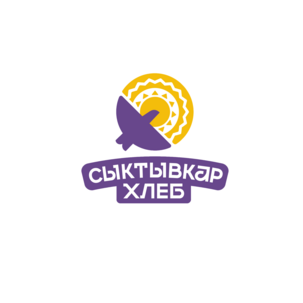 Сыктывкархлеб