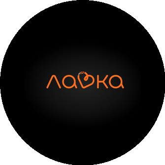 Лавка 185