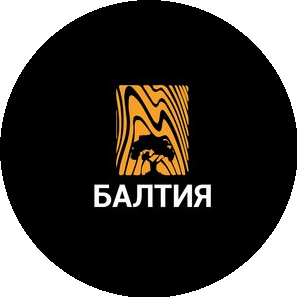 Терра Вуд