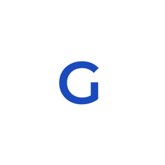Gbprofi