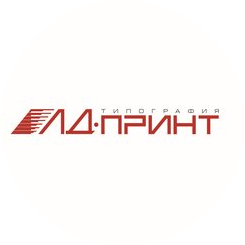 ЛД-ПРИНТ