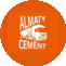 Almatycement
