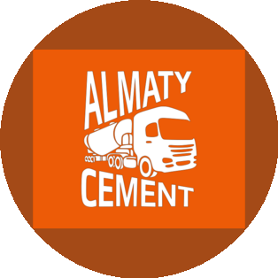 Almatycement