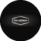 Сила Стали