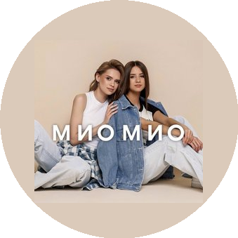 Терентьева Дарья Николаевна