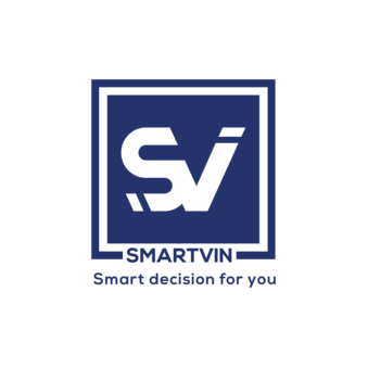 Смартвин