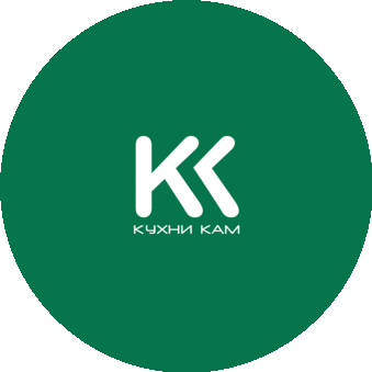 Кухни KAM