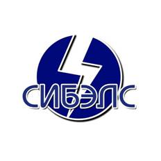 Сибирские Электросети