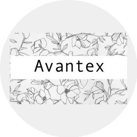 AVANTEX