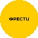 ������ �����