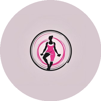 Гугумберидзе Александр Алексеевич