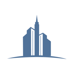 Группа компаний МОК ПРИЗМА