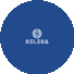 UAB Selesa