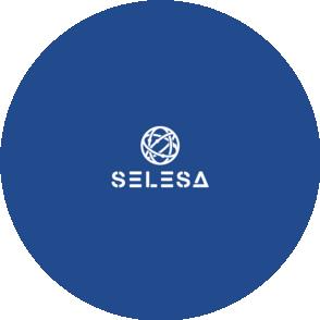 UAB Selesa