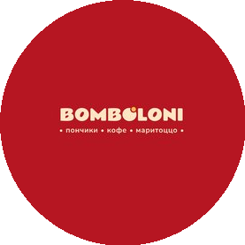 Пересецкая Дарья Михайловна