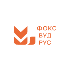 Фоксвудрус