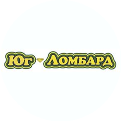 Юг Ломбард
