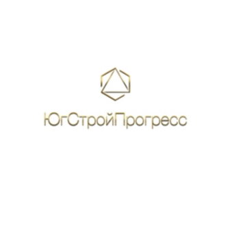 ЮгСтройПрогресс
