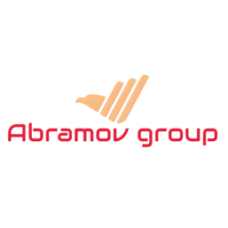 Abramov Group