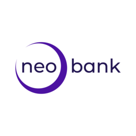 Нео Банк Азия