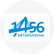    1456