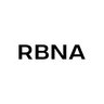 RBNA
