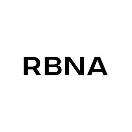 RBNA
