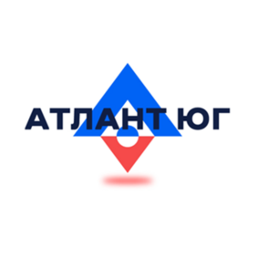 АТЛАНТ ЮГ