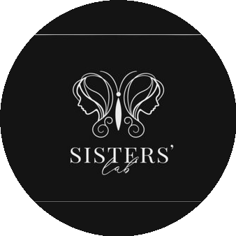 Sisters'lab