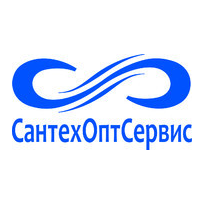 СантехОптСервис
