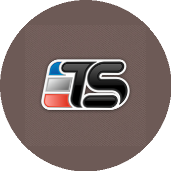 Авакс Путилин А.С.