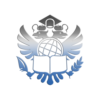 АНО ДПО Воронежский Институт Профессионального Образования и Повышения Квалификации