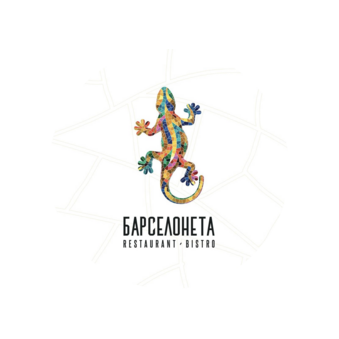Барселонета