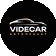 VIDECAR