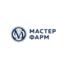 ТД МАСТЕРФАРМ