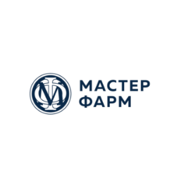 ТД МАСТЕРФАРМ