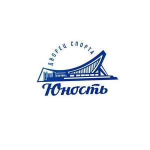 Муниципальное бюджетное учреждение Дворец Спорта Юность Города Челябинска