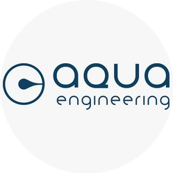 Aqua Engineering