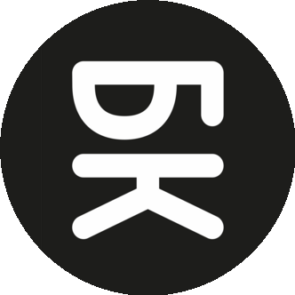 Библиотека Кофе