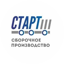 СП Старт