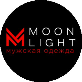 MOON LIGHT