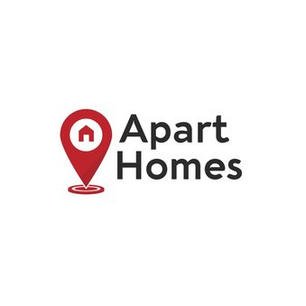 Apart Homes Real Estate